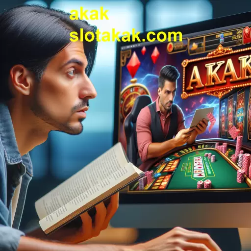 A Importância dos Guias de Jogos: Como eles Transformam sua Experiência