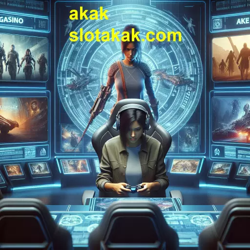 Últimas Novidades do Mundo dos Jogos: O Que Esperar em 2024