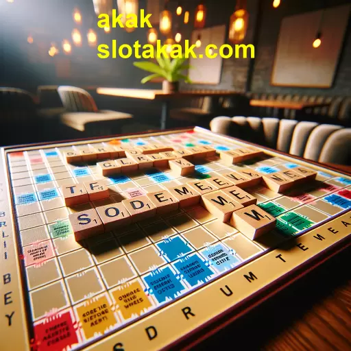 Dicas Essenciais para Melhorar seu Desempenho em Jogos de Palavras